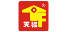 天福